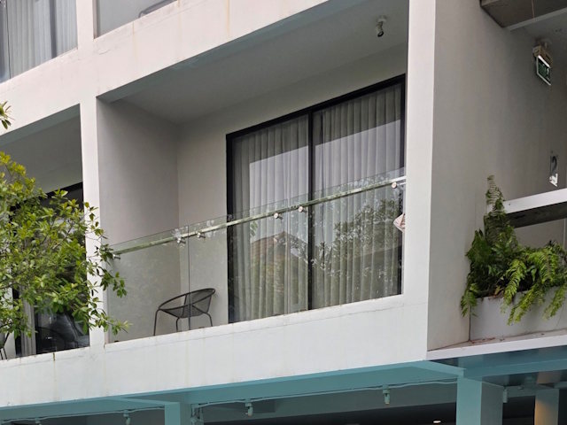 Услуги настройки lid.am CMS в каменке по цене от 556