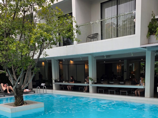 Настройка lidam.cms Каменка