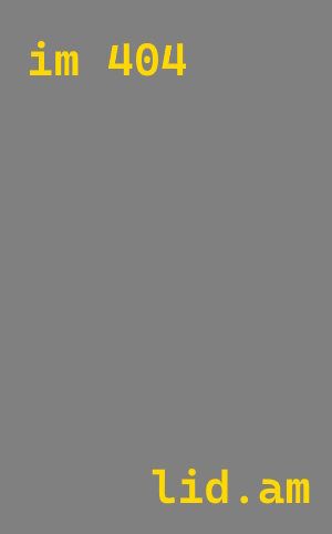 плазменная резка металла Каменка