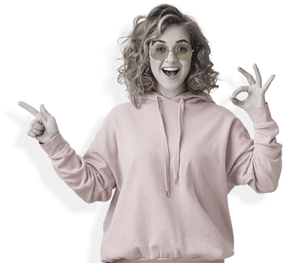 Вас интересует SEO-оптимизация сайта Каменка? задайте вопрос